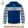 2026 milwaukee admirals new uniform hoodie 2.jpg