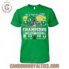 2026 orange bowl champions oregon ducks t shirt 1.jpg