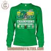 2026 orange bowl champions oregon ducks t shirt 2.jpg