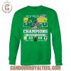 2026 orange bowl champions oregon ducks t shirt 3.jpg