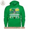 2026 orange bowl champions oregon ducks t shirt 4.jpg