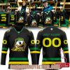 Cyclones x Grateful Custom Jersey