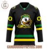 2026 pfp bend outdoor classic oregon ducks hockey jersey 2.jpg