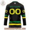 2026 pfp bend outdoor classic oregon ducks hockey jersey 3.jpg