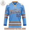 2026 savannah classic florida gators ice hockey jersey 2.jpg