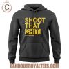 2026 shoot that chit iowa womens basketball hoodie 2.jpg