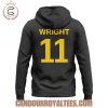 2026 shoot that chit iowa womens basketball hoodie 3.jpg