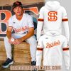 2026 white uniform sam houston baseball hoodie 1.jpg