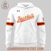 2026 white uniform sam houston baseball hoodie 2.jpg