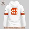 2026 white uniform sam houston baseball hoodie 3.jpg