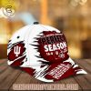 22025 national champions perfect season indiana hoosiers cap 2.jpg