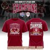 25 26 chick fil a peach bowl champions indiana hoosiers tshirt hoodie 1.jpg