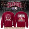 25 26 chick fil a peach bowl champions indiana hoosiers tshirt hoodie 2.jpg