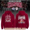 25 26 chick fil a peach bowl champions indiana hoosiers tshirt hoodie 3.jpg