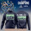 4 time nfc champions seattle seahawks tshirt hoodie 2.jpg