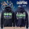 4 time nfc champions seattle seahawks tshirt hoodie 3.jpg