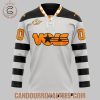 60th anniversary throwback tennessee hockey jersey 2.jpg