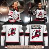 South Carolina Stingrays Military Appreciation Replica 2026 Hockey Jersey South Carolina Stingrays Military Appreciation Replica 2026 Hockey Jersey