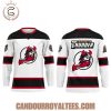 adirondack thunder back to the 90s hockey jersey 2.jpg