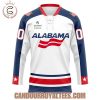 alabama mens hockey 2026 military jersey 2.jpg
