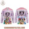 anaheim ducks disney princess game hockey jersey 2.jpg