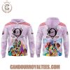 anaheim ducks disney princess game hoodie 2.jpg