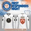 anaheim ducks first responders night 2026 hockey jersey 1.jpg