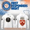 anaheim ducks first responders night 2026 hoodie 1.jpg