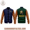 anaheim ducks gordon bombay the mighty ducks jacket 2.jpg
