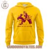 arizona state basketball forks up for harambe hoodie 2.jpg