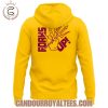 arizona state basketball forks up for harambe hoodie 3.jpg