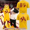 arizona state basketball forks up for harambe hoodie 4.jpg