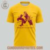 arizona state basketball forks up for harambe hoodie 5.jpg