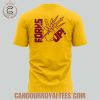arizona state basketball forks up for harambe hoodie 6.jpg