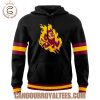 arizona state basketball sparky the sun devils hoodie 2.jpg