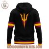 arizona state basketball sparky the sun devils hoodie 3.jpg