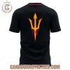 arizona state basketball sparky the sun devils hoodie 6.jpg