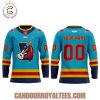 athens rock lobsters 2026 georgia edition hockey jersey 2.jpg