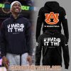 Baylor Bears Cancer Awareness Pink Out Game Uniform Hoodie