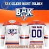 bakersfield condors bak oilers night golden 2026 hockey jersey 1.jpg