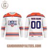 bakersfield condors bak oilers night golden 2026 hockey jersey 2.jpg