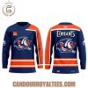 bakersfield condors bakersfield south stake hockey jersey 2.jpg