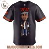 baltimore orioles x tupac baseball jersey 3.jpg