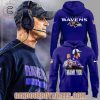 baltimore ravens thank you coach harbaugh tshirt hoodie 2.jpg