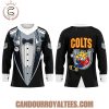 barrie colts our nye hockey jersey 2.jpg