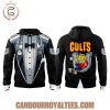 barrie colts our nye hoodie 2.jpg