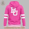 baylor bears cancer awareness pink out game uniform hoodie 3.jpg