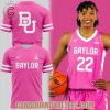 baylor bears cancer awareness pink out game uniform hoodie 4.jpg
