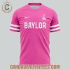 baylor bears cancer awareness pink out game uniform hoodie 5.jpg