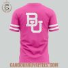 baylor bears cancer awareness pink out game uniform hoodie 6.jpg
